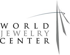 WORLD JEWELRY CENTER