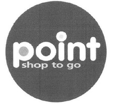 point shop to go