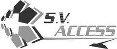 S.V. ACCESS