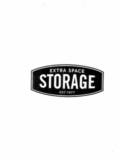 EXTRA SPACE STORAGE EST-1977