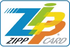 Zipp ZIPP CARD