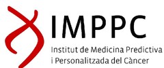 XIMPPC Institut de Medicina Predictiva i Personalitzada del Càncer