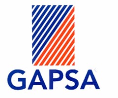 GAPSA