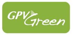 GPV Green