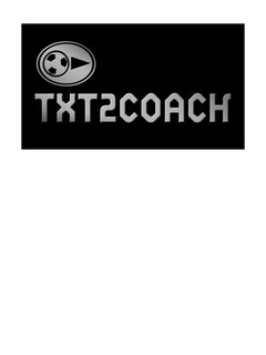 TXT2COACH