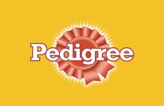 Pedigree