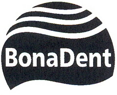 BonaDent