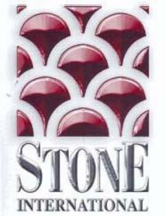 STONE INTERNATIONAL