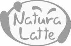 Natura Latte