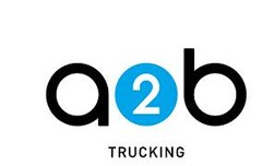 a2b TRUCKING