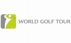 WORLD GOLF TOUR