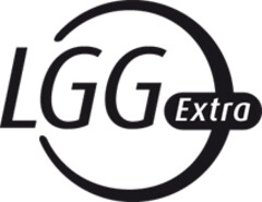 LGG Extra