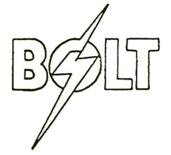 BOLT