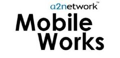 a2network Mobile Works