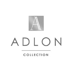 A ADLON COLLECTION