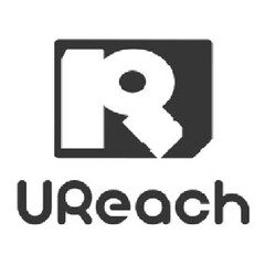 UReach