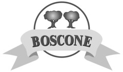 BOSCONE