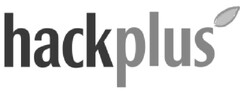 hackplus