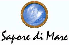 SAPORE DI MARE