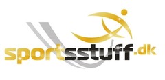 Sportsstuff.dk