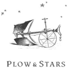 PLOW & STARS