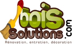 BOIS SOLUTIONS.COM
