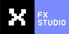 FX STUDIO