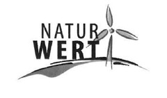 NATURWERT