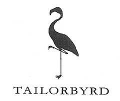 TAILORBYRD