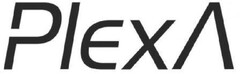 PlexA