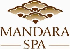 MANDARA SPA