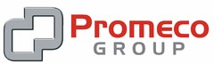 Promeco GROUP