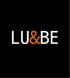 LU&BE