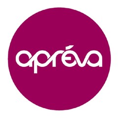 APREVA