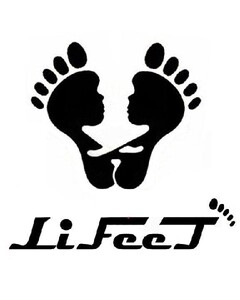 LI FEET