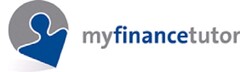 myfinancetutor