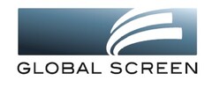 Global Screen