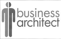 BUSINESS ARCHITECT