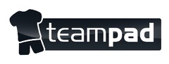 teampad