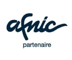 AFNIC partenaire