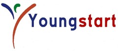 Youngstart