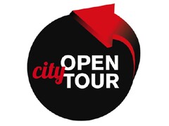 OPEN CITY TOUR