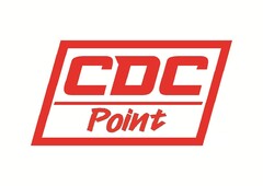 CDC POINT