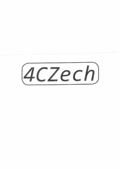 4CZech