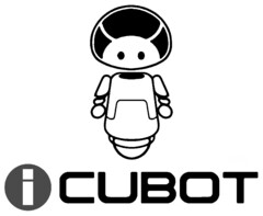 iCUBOT