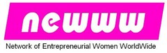 newww Network Of Entrepreneurial Women WorldWide