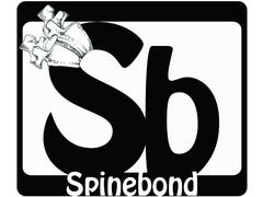 SB SPINEBOND