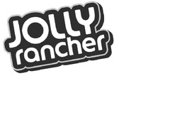 JOLLY RANCHER