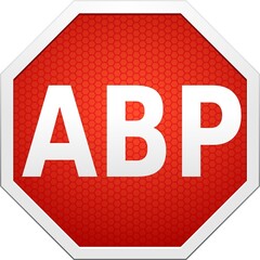 ABP