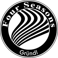 Four Seasons Gründl